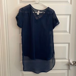 Women’s Blouse